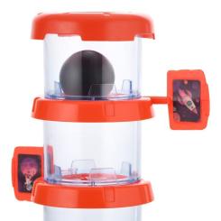 Игрушечное оружие Same Toy Интерактивная мишень Shooting Tower Фото 2