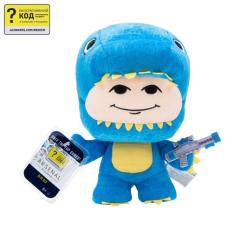 Мягкая игрушка DevSeries Collector Plush Arsenal Blue Rex Фото