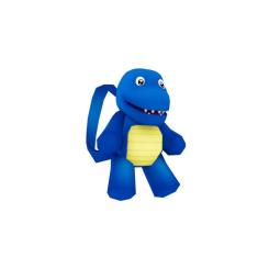 Мягкая игрушка DevSeries Collector Plush Arsenal Blue Rex Фото 4
