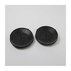 Угольный фильтр для вытяжки Elica CFC0140343 Фото