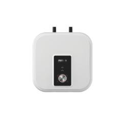 Бойлер Rens SE30-25/U Фото