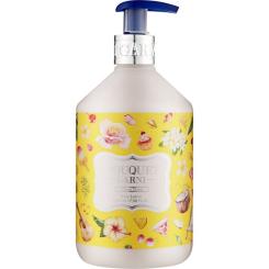 Лосьон для тела Bouquet Garni Ylang Ylang 520 мл Фото 1