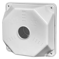 Распределительная коробка LightVision VLC-02BX Фото