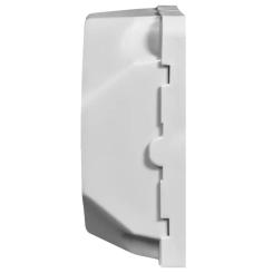 Распределительная коробка LightVision VLC-02BX Фото 1