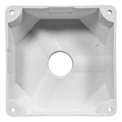 Распределительная коробка LightVision VLC-02BX Фото 2