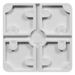 Распределительная коробка LightVision VLC-02BX Фото 3