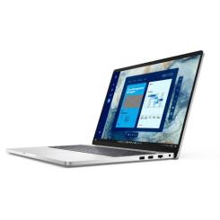 Ноутбук Dell Pro 16 Фото 2
