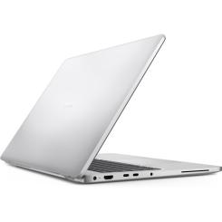 Ноутбук Dell Pro 16 Фото 6