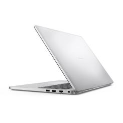 Ноутбук Dell Pro 16 Фото 7