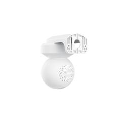 Камера видеонаблюдения Reolink E1 Outdoor Фото 3