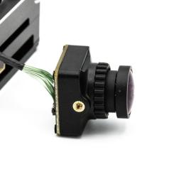 Видеосистема FPV Emax Wyvern Link OpenIPC 800mW VTX V2 Фото 6