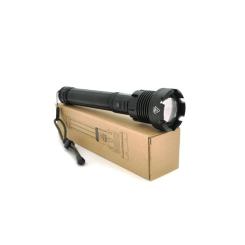 Фонарь Voltronic KY-XHP902 Фото 1