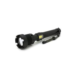 Фонарь Voltronic KY-XHP902 Фото 2