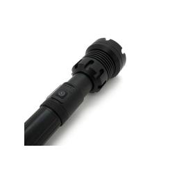 Фонарь Voltronic KY-XHP902 Фото 3