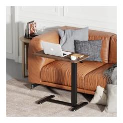 Приставной стол OfficePro з регулюванням ODM270DW Фото 1