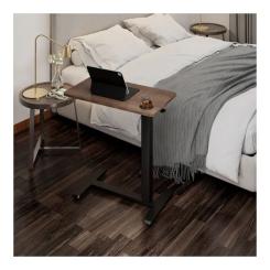 Приставной стол OfficePro з регулюванням ODM270DW Фото 2