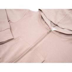 Спортивный костюм детский Breeze на молнии с капюшоном Фото 5