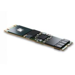 Накопитель SSD SOLIDIGM 2.5" 480GB D3-S4620 Фото 1