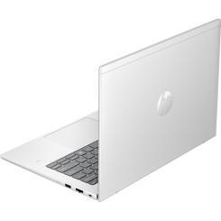 Ноутбук HP Probook 4 G1a Фото 6