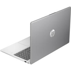 Ноутбук HP 250R G10 Фото 5