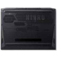Ноутбук Acer Nitro 18 AI AN18-61-R4L8 Фото 9