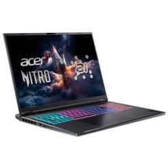 Ноутбук Acer Nitro 18 AI AN18-61-R4L8 Фото 1