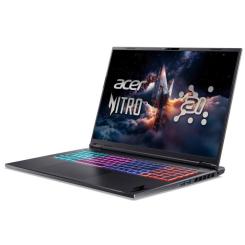 Ноутбук Acer Nitro 18 AI AN18-61-R4L8 Фото 2