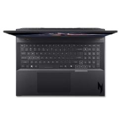 Ноутбук Acer Nitro 18 AI AN18-61-R4L8 Фото 3