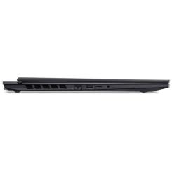Ноутбук Acer Nitro 18 AI AN18-61-R4L8 Фото 4