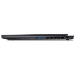 Ноутбук Acer Nitro 18 AI AN18-61-R4L8 Фото 5