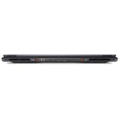 Ноутбук Acer Nitro 18 AI AN18-61-R4L8 Фото 6