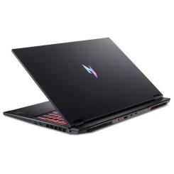 Ноутбук Acer Nitro 18 AI AN18-61-R4L8 Фото 7
