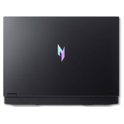 Ноутбук Acer Nitro 18 AI AN18-61-R4L8 Фото 8