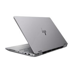 Ноутбук HP ZBook Fury G1i Фото 5