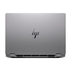 Ноутбук HP ZBook Fury G1i Фото 6