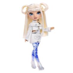 Кукла Rainbow High Sparkle and shine Уитни Фото 1