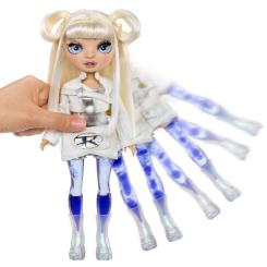 Кукла Rainbow High Sparkle and shine Уитни Фото 4