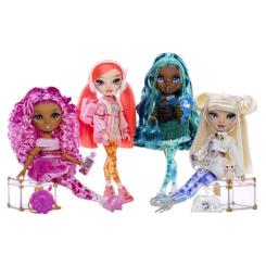 Кукла Rainbow High Sparkle and shine Уитни Фото 6