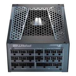 Блок питания Seasonic 1600W Фото 1