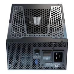Блок питания Seasonic 1600W Фото 5