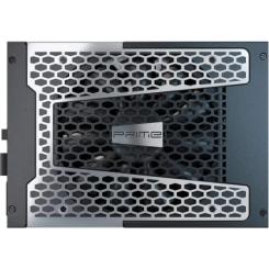 Блок питания Seasonic 1600W Фото 6