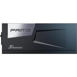 Блок питания Seasonic 1600W Фото 7