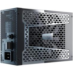 Блок питания Seasonic 1600W Фото 8