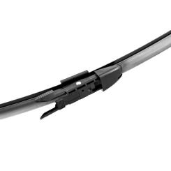 Щетка стеклоочистителя OXIMO 550+550мм Фото 1