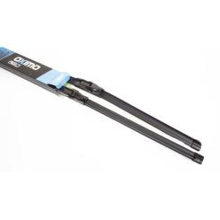 Щетка стеклоочистителя OXIMO 650/575 мм Фото 2