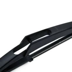 Щетка стеклоочистителя OXIMO 250 мм Фото 1