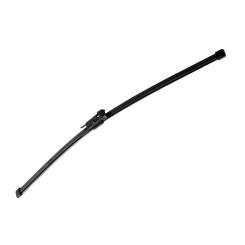 Щетка стеклоочистителя OXIMO 425 мм (17") Фото