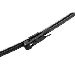 Щетка стеклоочистителя OXIMO 425 мм (17") Фото 1