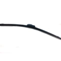 Щетка стеклоочистителя OXIMO безкаркасна 475 мм / 19 Фото