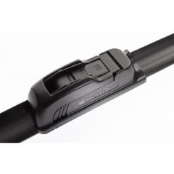 Щетка стеклоочистителя OXIMO безкаркасна 475 мм / 19 Фото 1